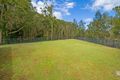 Property photo of 17 Tradition Place Coomera QLD 4209