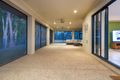 Property photo of 17 Tradition Place Coomera QLD 4209