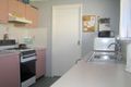 Property photo of 56 Chillawong Circuit Blackbutt NSW 2529