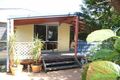 Property photo of 227 Edwards Street Sunshine Beach QLD 4567