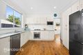 Property photo of 56 Windang Road Primbee NSW 2502
