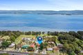 Property photo of 56 Windang Road Primbee NSW 2502