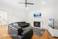 Property photo of 56 Windang Road Primbee NSW 2502