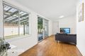Property photo of 56 Windang Road Primbee NSW 2502