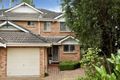 Property photo of 38 Neale Avenue Cherrybrook NSW 2126