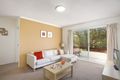 Property photo of 3/6 Stuart Street Collaroy NSW 2097