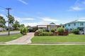 Property photo of 31 Koch Street Mooroobool QLD 4870