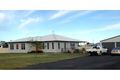 Property photo of 20 Neslo Court Dalby QLD 4405