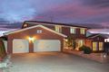 Property photo of 7 Heatherbelle Place Karabar NSW 2620