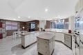 Property photo of 7 Heatherbelle Place Karabar NSW 2620