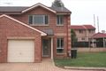 Property photo of 30/42 Patricia Street Blacktown NSW 2148