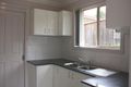Property photo of 30/42 Patricia Street Blacktown NSW 2148