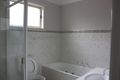Property photo of 30/42 Patricia Street Blacktown NSW 2148
