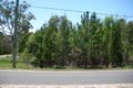 Property photo of 18 Akebia Street Russell Island QLD 4184