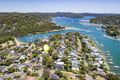 Property photo of 98 Waterview Street Mona Vale NSW 2103