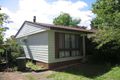 Property photo of 11 Pine Street Hazelbrook NSW 2779