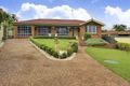 Property photo of 8 Sikes Place Ambarvale NSW 2560