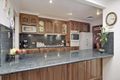 Property photo of 8 Sikes Place Ambarvale NSW 2560