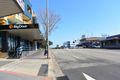 Property photo of 3/346 Port Hacking Road Caringbah NSW 2229