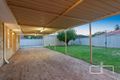 Property photo of 69 Woodward Circle Marangaroo WA 6064