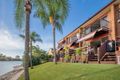 Property photo of 17/17-19 Duet Drive Mermaid Waters QLD 4218