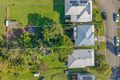 Property photo of 8 Elizabeth Street Murwillumbah NSW 2484