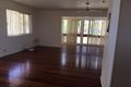 Property photo of 147 Algester Road Algester QLD 4115