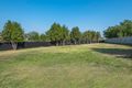 Property photo of 8 Nelson Street Darley VIC 3340