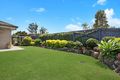 Property photo of 35 Green Trees Drive Cornubia QLD 4130