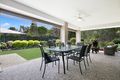 Property photo of 35 Green Trees Drive Cornubia QLD 4130