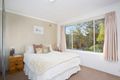 Property photo of 3/6 Stuart Street Collaroy NSW 2097