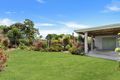 Property photo of 31 Koch Street Mooroobool QLD 4870