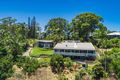 Property photo of 6 Figtree Road Terranora NSW 2486