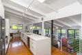 Property photo of 6 Figtree Road Terranora NSW 2486