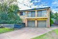 Property photo of 28 Turquoise Place Eagle Vale NSW 2558