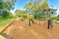 Property photo of 28 Turquoise Place Eagle Vale NSW 2558