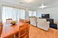 Property photo of 28 Turquoise Place Eagle Vale NSW 2558
