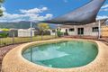 Property photo of 41 Amethyst Street Bayview Heights QLD 4868