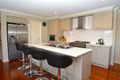 Property photo of 13 Bella Way Wangaratta VIC 3677