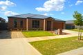 Property photo of 13 Bella Way Wangaratta VIC 3677