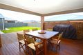 Property photo of 13 Bella Way Wangaratta VIC 3677