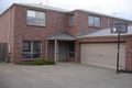 Property photo of 2/86 Duncans Road Werribee VIC 3030