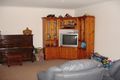 Property photo of 2/86 Duncans Road Werribee VIC 3030