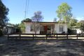 Property photo of 28 Parke Street Robinvale VIC 3549