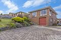 Property photo of 61 Rowland Crescent Summerhill TAS 7250