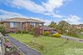 Property photo of 61 Rowland Crescent Summerhill TAS 7250