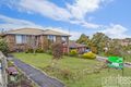 Property photo of 61 Rowland Crescent Summerhill TAS 7250