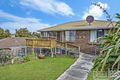 Property photo of 61 Rowland Crescent Summerhill TAS 7250