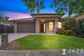 Property photo of 6 Waves Drive Point Cook VIC 3030