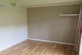 Property photo of 47 Churchill Avenue Kooringal NSW 2650